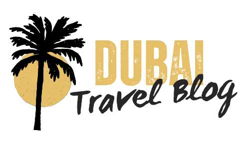 Dubai Travel Blog - Business Blog Dubai UAE